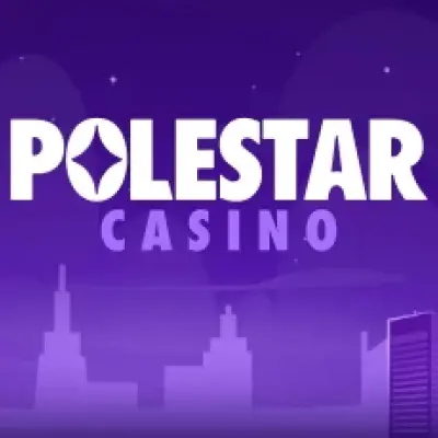 Polestar Casino Bankverbindung: Was Nutzer beachten sollten – Review